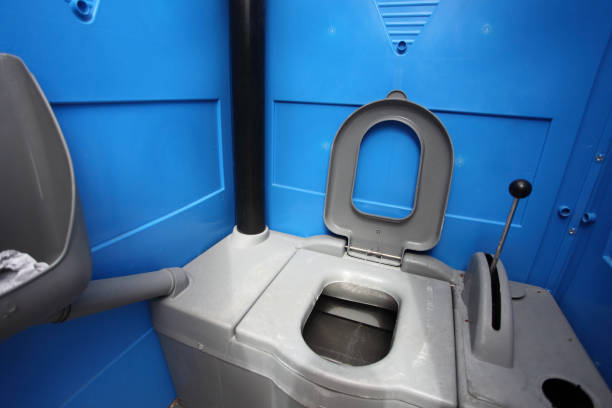 Best Construction site porta potty rental  in Terrell, TX